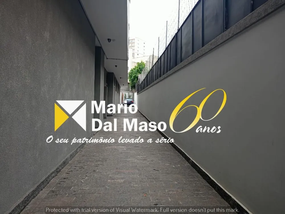 Apartamento, 3 quartos, 100 m² - Foto 3