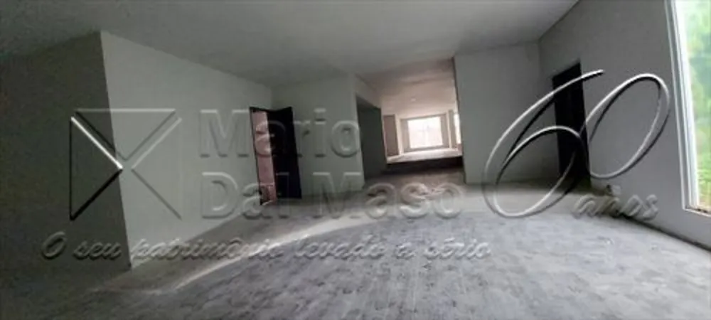Loja-Salão, 320 m² - Foto 1