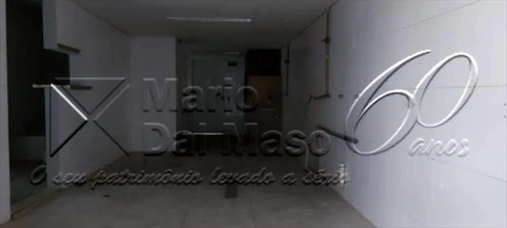 Loja-Salão, 320 m² - Foto 4