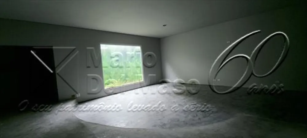 Loja-Salão, 320 m² - Foto 3