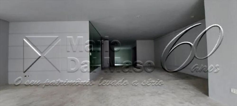 Loja-Salão, 320 m² - Foto 2