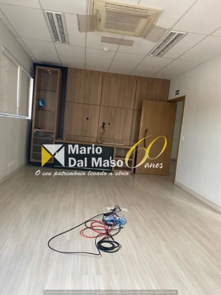 Prédio Inteiro, 2000 m² - Foto 2
