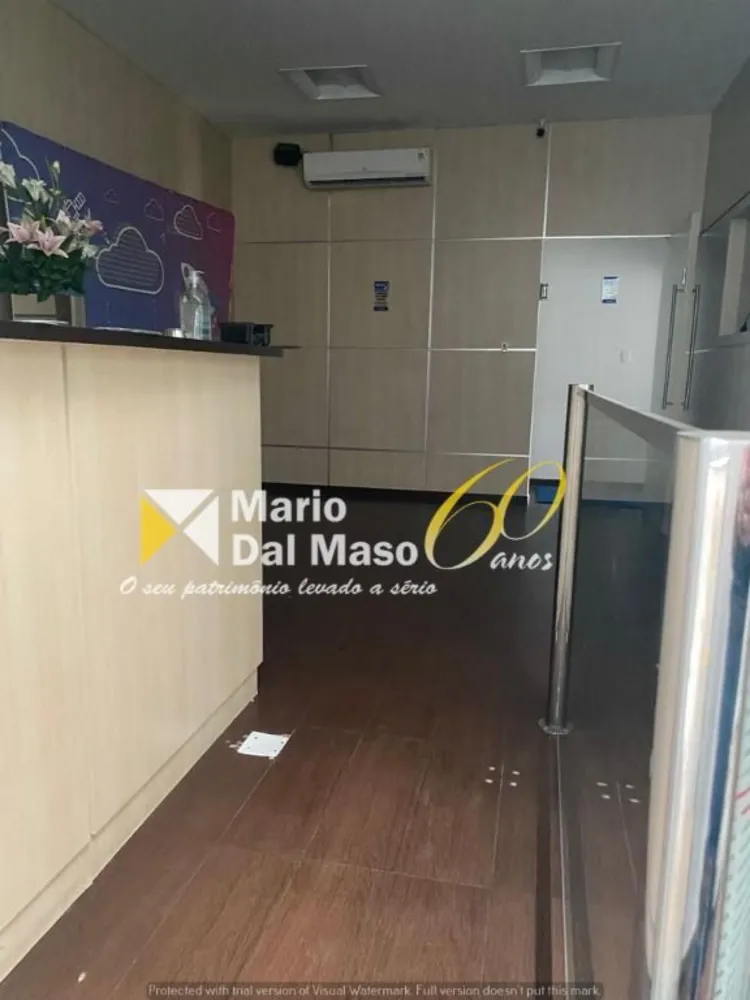 Prédio Inteiro, 2000 m² - Foto 1