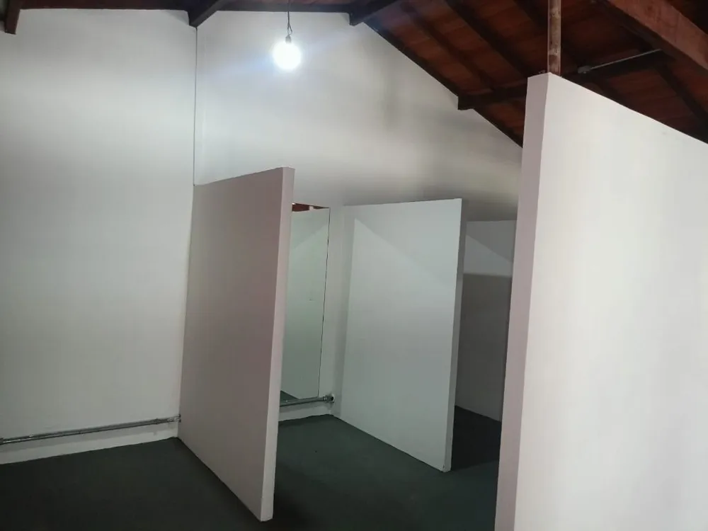 Loja-Salão, 160 m² - Foto 2
