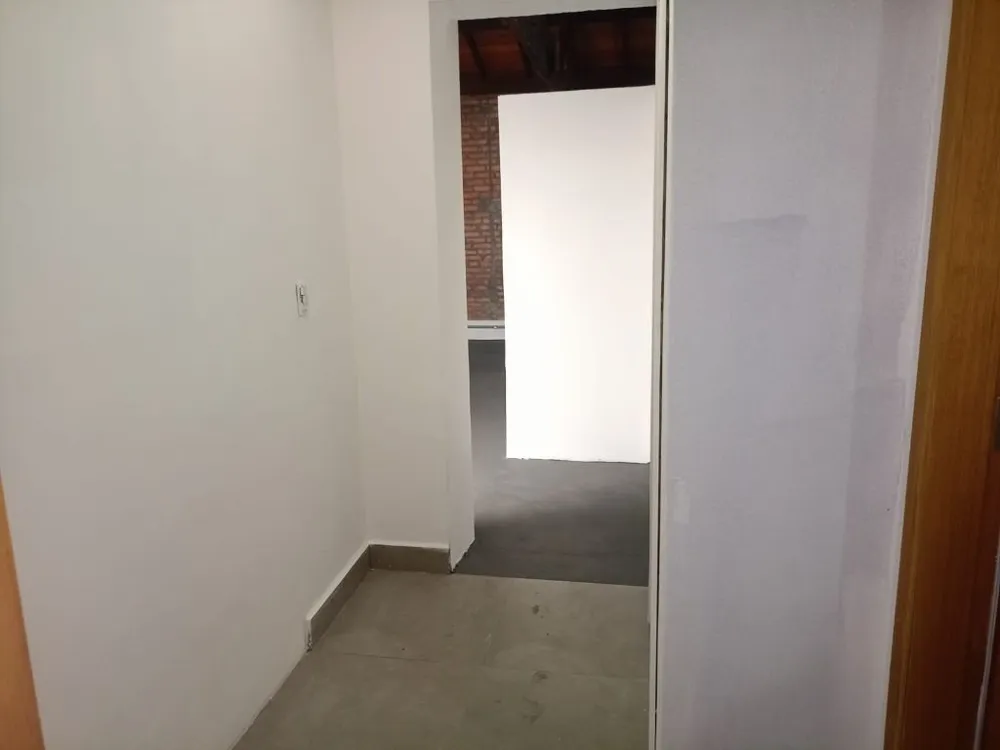 Loja-Salão, 160 m² - Foto 3