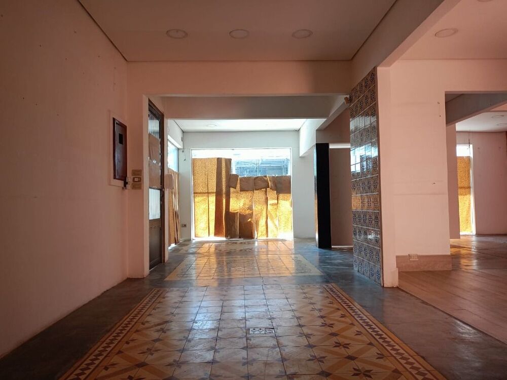 Loja-Salão, 220 m² - Foto 8