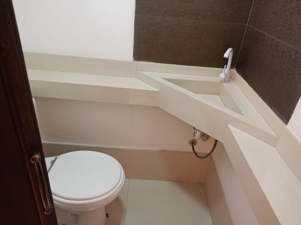 Loja-Salão, 220 m² - Foto 9