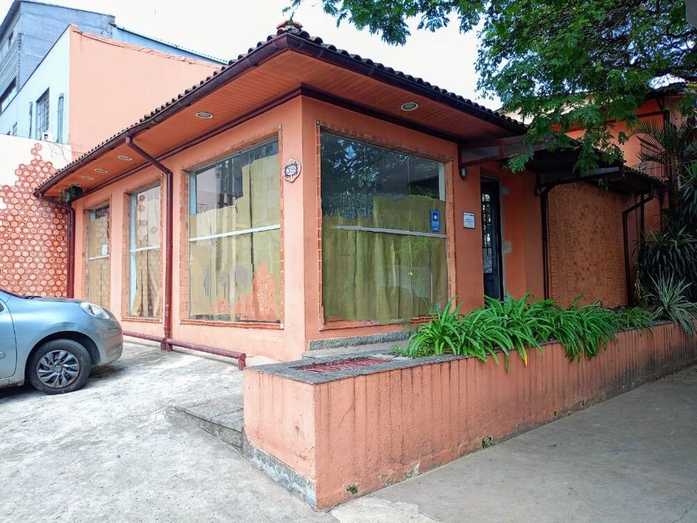 Loja-Salão, 220 m² - Foto 19