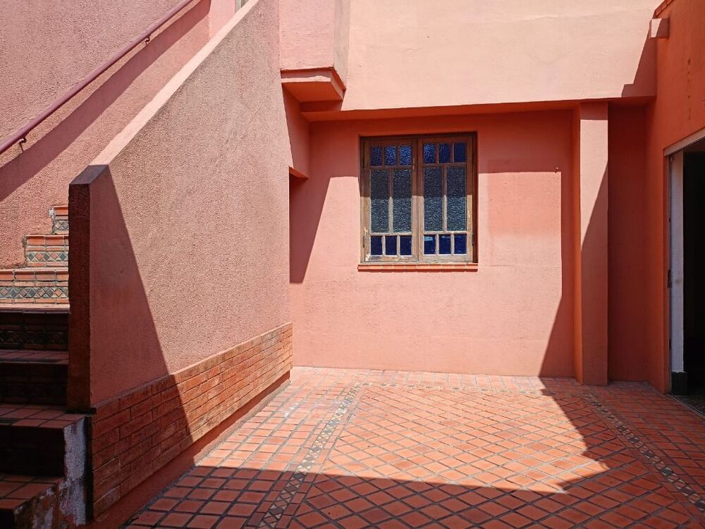 Loja-Salão, 220 m² - Foto 12