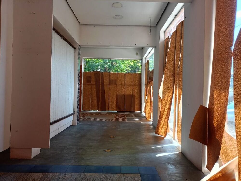 Loja-Salão, 220 m² - Foto 5