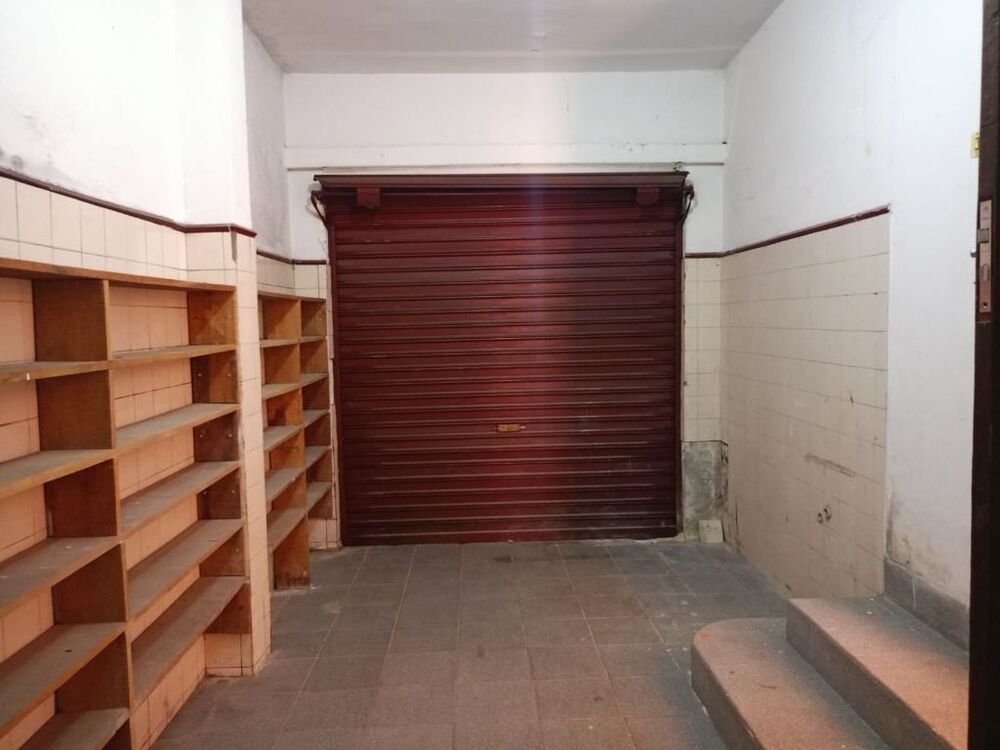 Loja-Salão, 220 m² - Foto 16