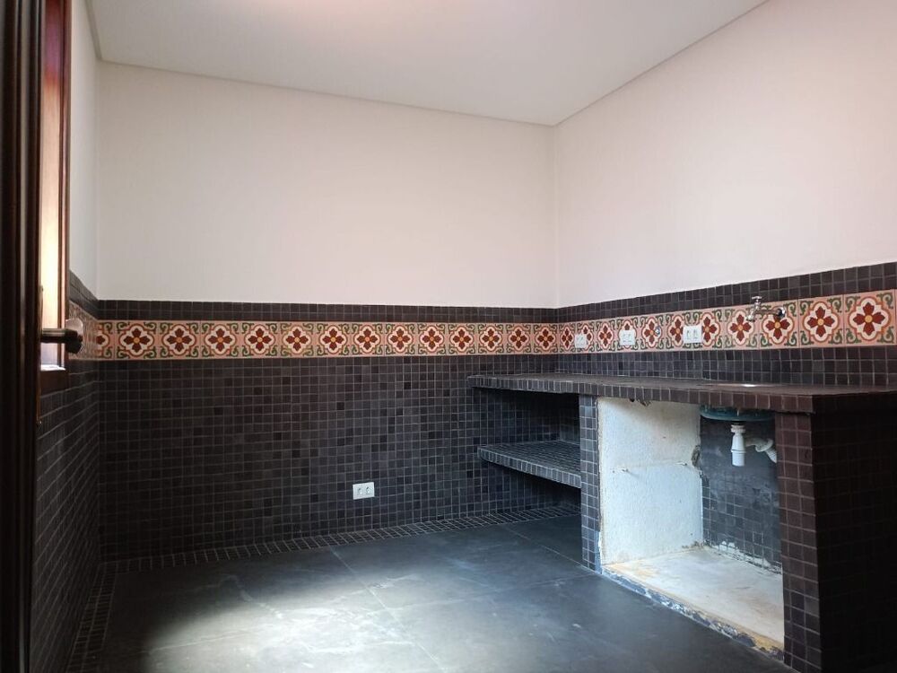 Loja-Salão, 220 m² - Foto 15