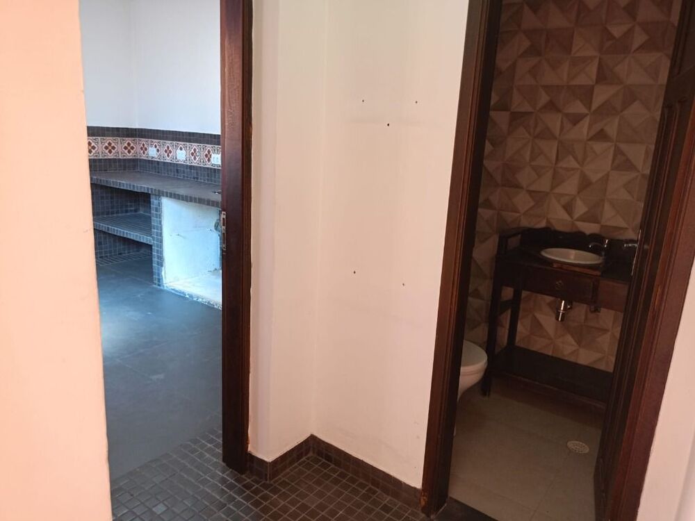 Loja-Salão, 220 m² - Foto 13