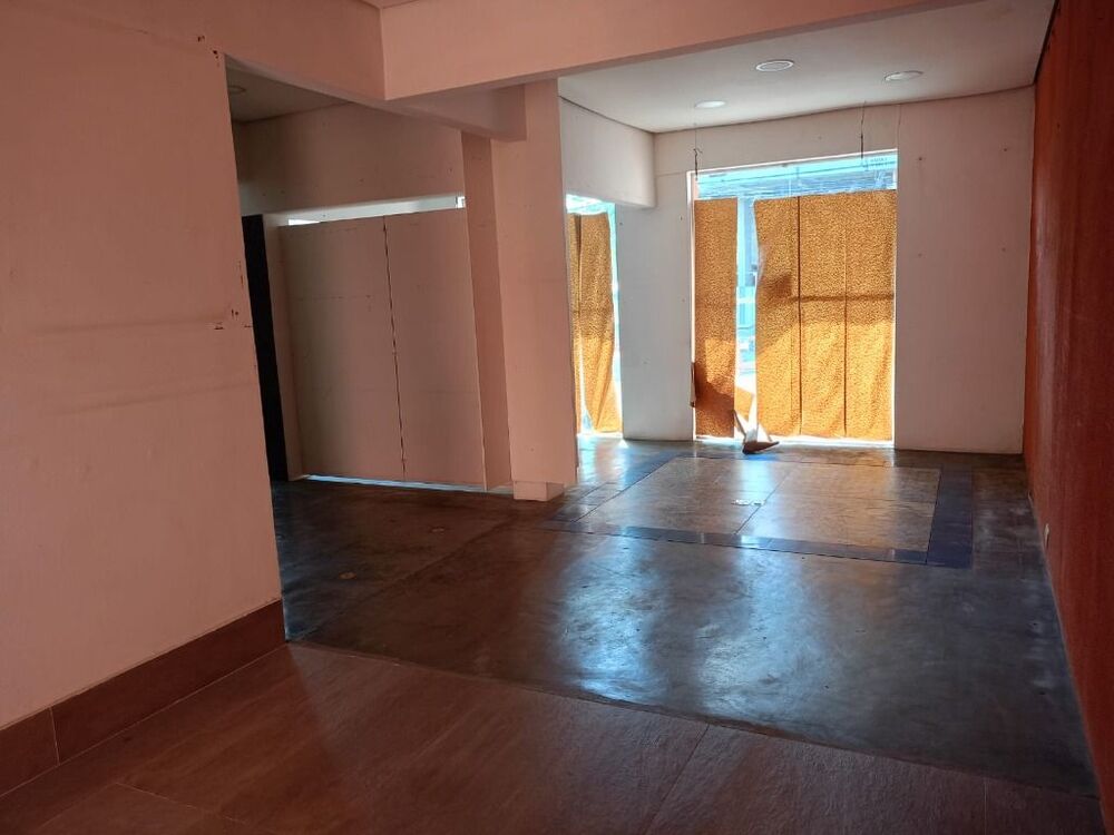 Loja-Salão, 220 m² - Foto 6