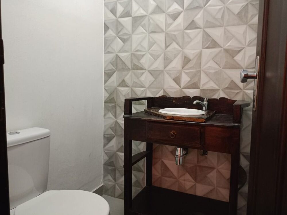 Loja-Salão, 220 m² - Foto 14