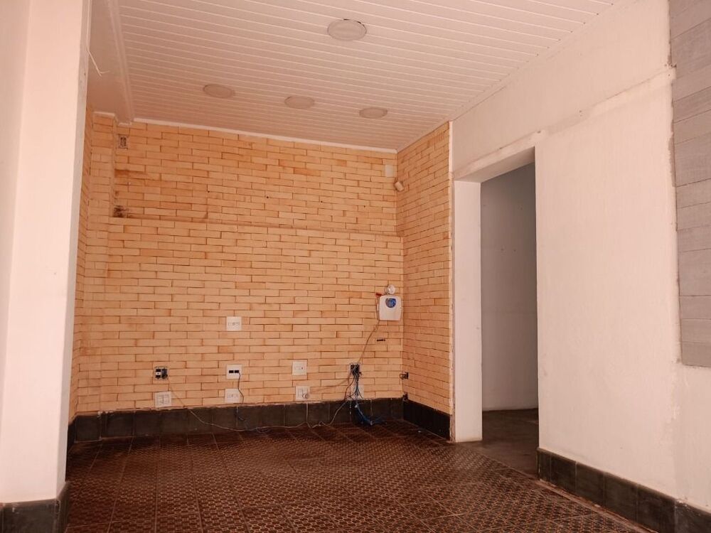 Loja-Salão, 220 m² - Foto 10