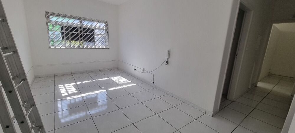 Conjunto Comercial-Sala para alugar, 70m² - Foto 6