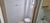 Sala-Conjunto, 70 m² - Foto 4