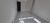 Sala-Conjunto, 70 m² - Foto 3