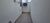 Sala-Conjunto, 70 m² - Foto 8