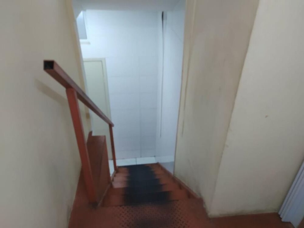 Loja-Salão, 240 m² - Foto 4