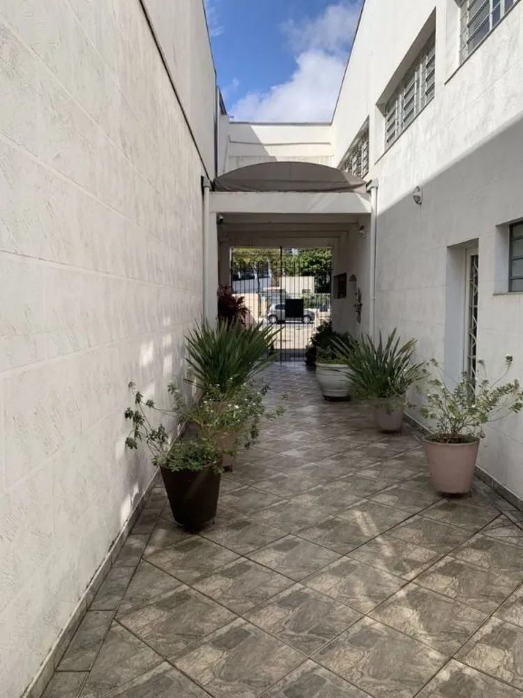 Loja-Salão, 440 m² - Foto 3