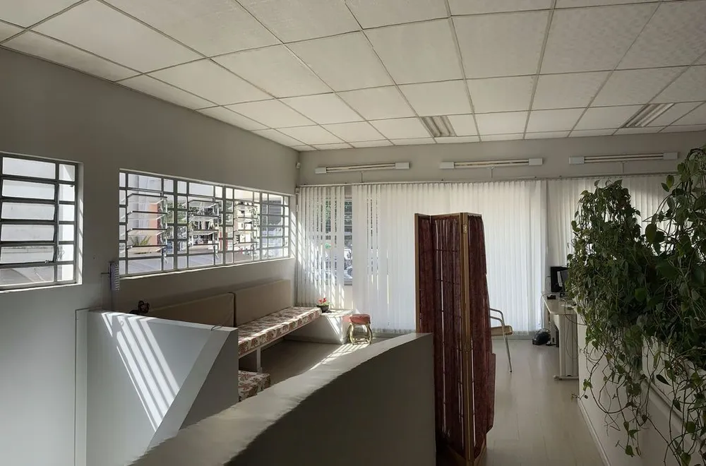 Loja-Salão, 440 m² - Foto 2