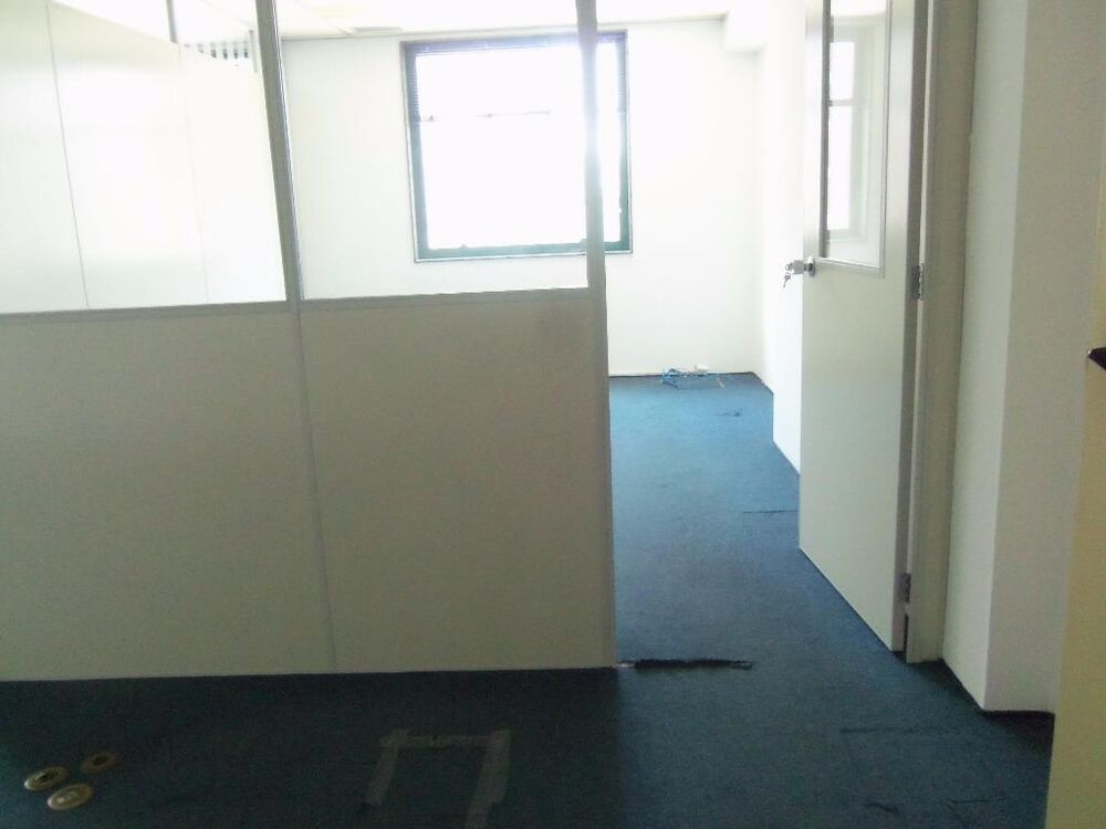 Sala-Conjunto, 58 m² - Foto 2