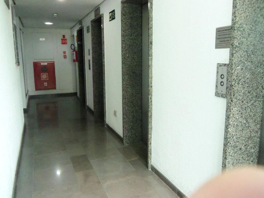 Sala-Conjunto, 58 m² - Foto 3