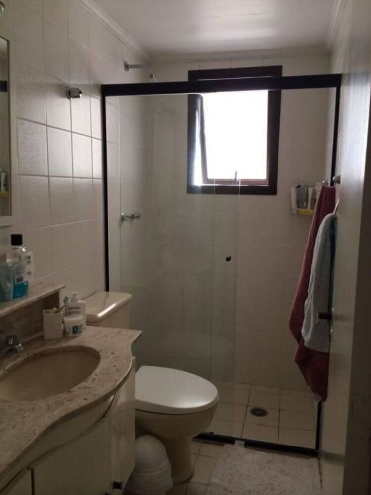 Apartamento, 1 quarto, 50 m² - Foto 4