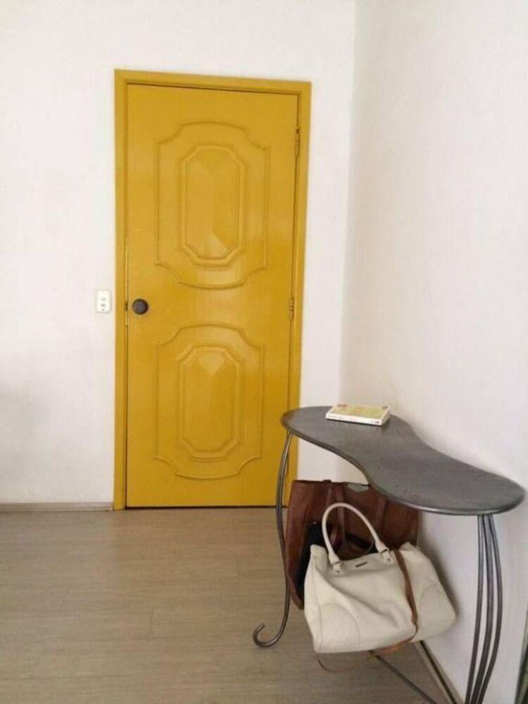 Apartamento, 1 quarto, 50 m² - Foto 1