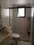 Apartamento, 1 quarto, 50 m² - Foto 4