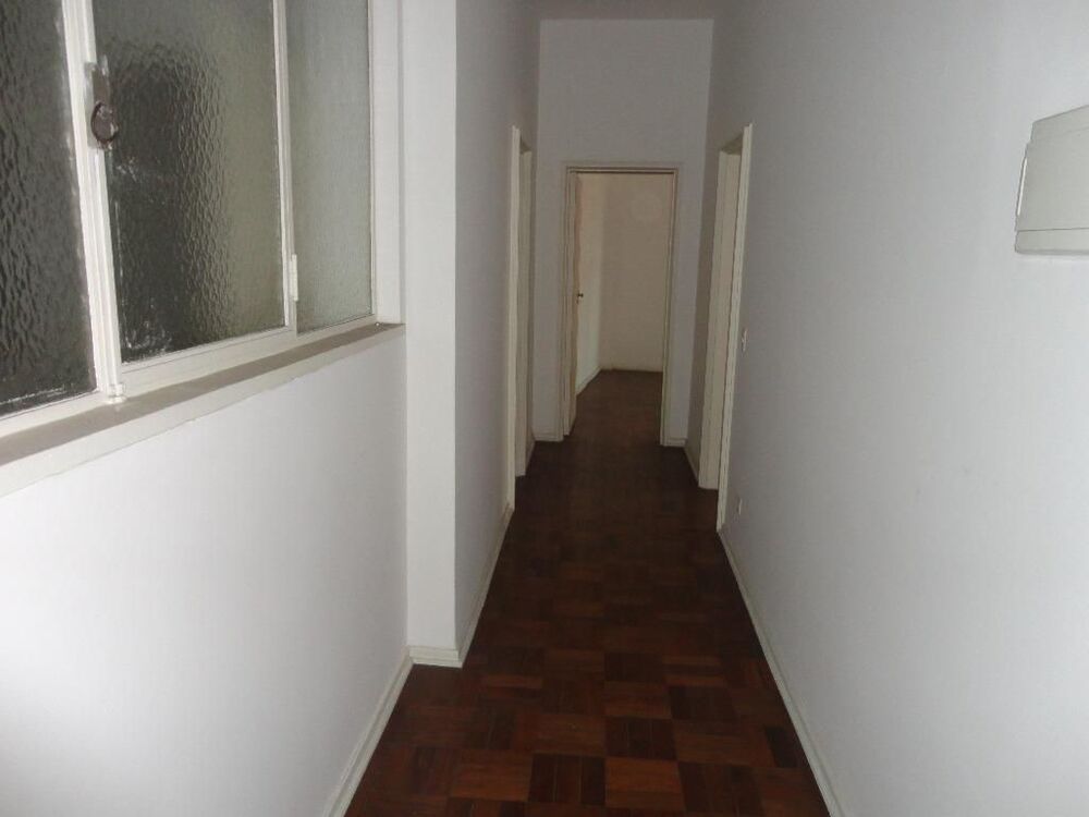 Apartamento, 2 quartos, 115 m² - Foto 8