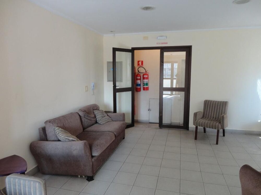 Apartamento, 2 quartos, 115 m² - Foto 4