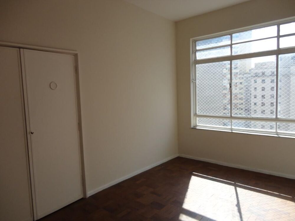 Apartamento, 2 quartos, 115 m² - Foto 9