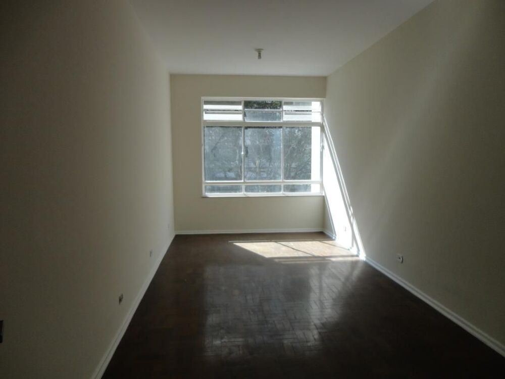 Apartamento, 2 quartos, 115 m² - Foto 10