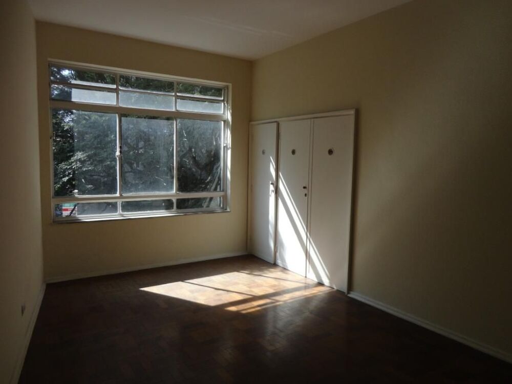 Apartamento, 2 quartos, 115 m² - Foto 11