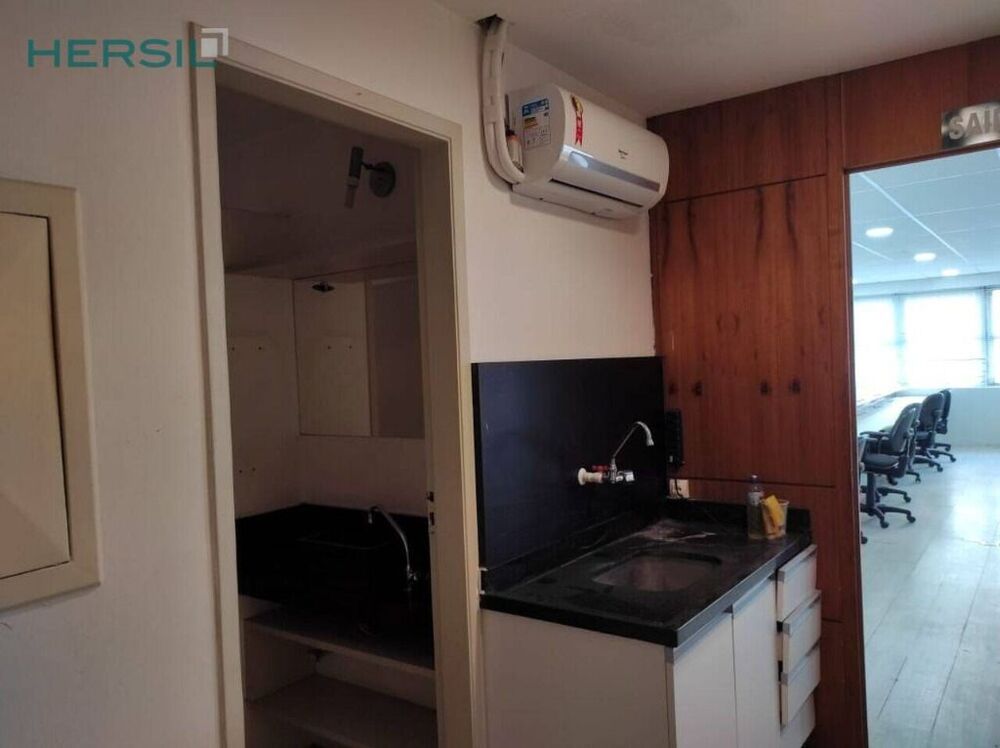 Sala-Conjunto, 146 m² - Foto 4