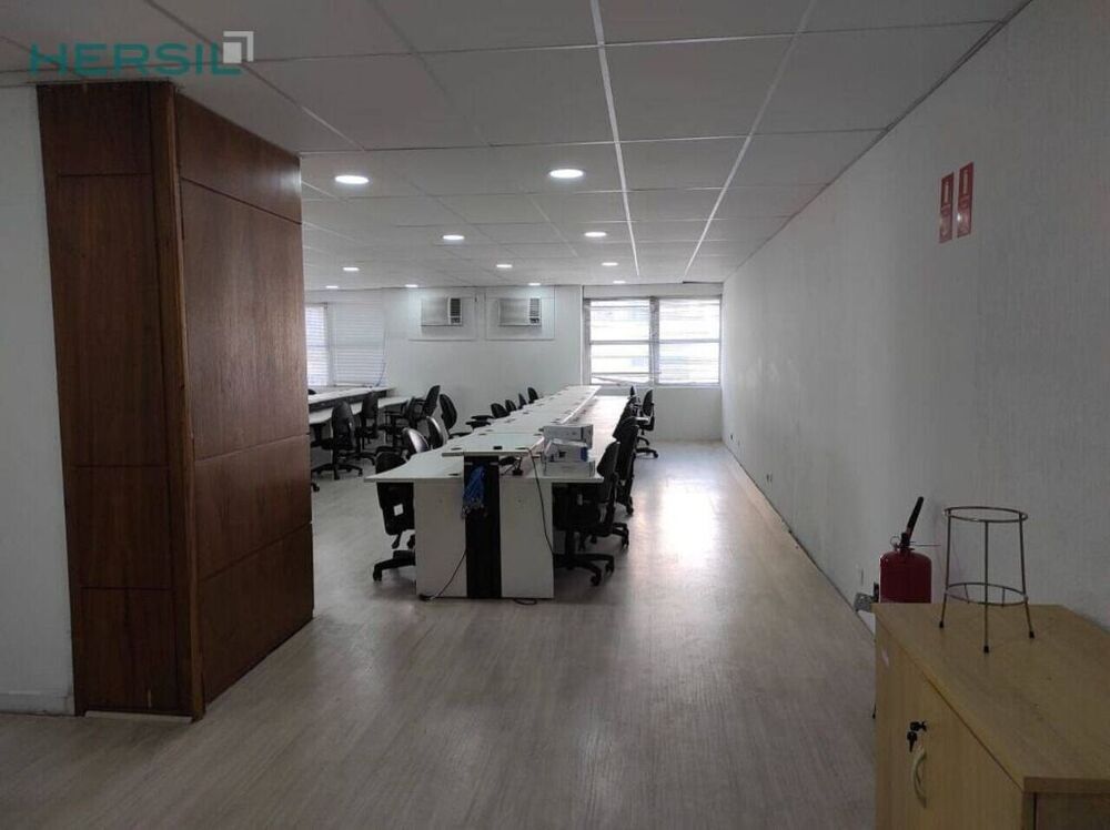 Sala-Conjunto, 146 m² - Foto 2