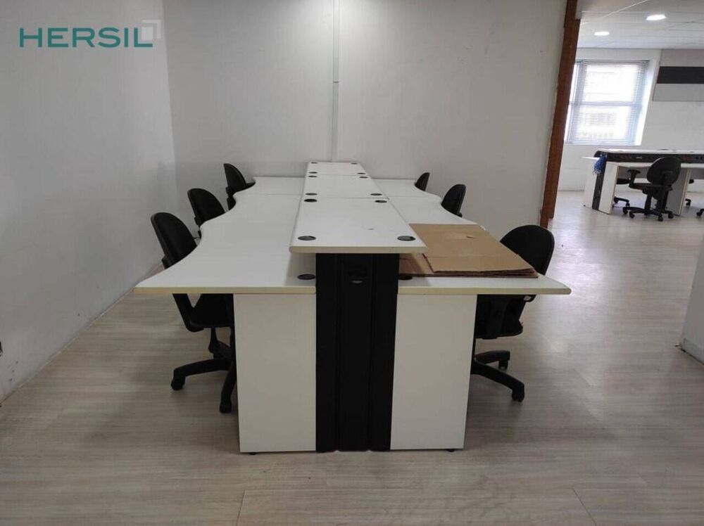 Sala-Conjunto, 146 m² - Foto 3
