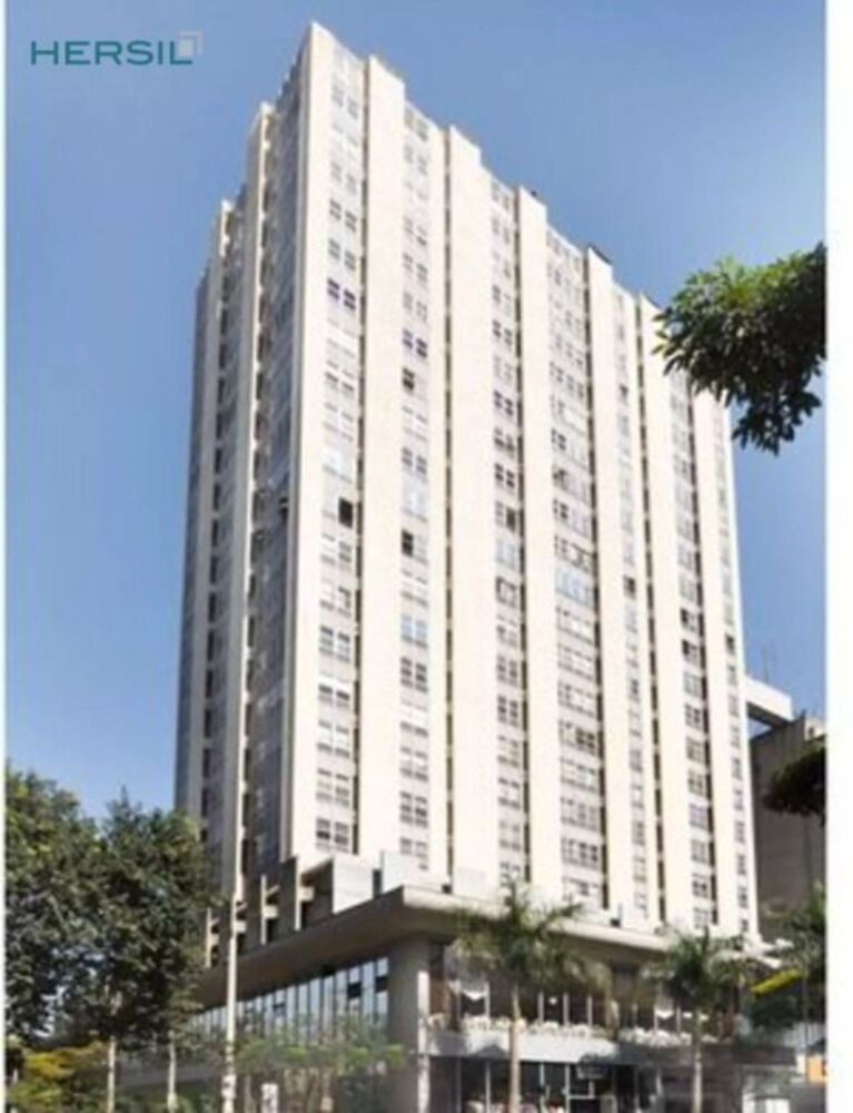 Sala-Conjunto, 146 m² - Foto 1