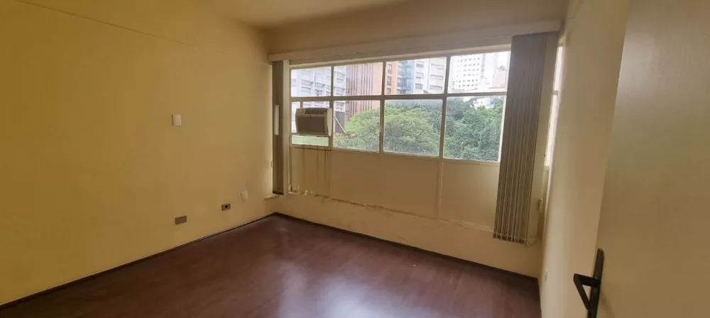 Conjunto Comercial-Sala à venda, 34m² - Foto 5