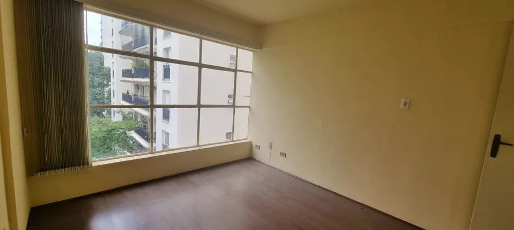 Conjunto Comercial-Sala à venda, 34m² - Foto 8