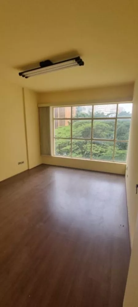 Conjunto Comercial-Sala à venda, 34m² - Foto 2