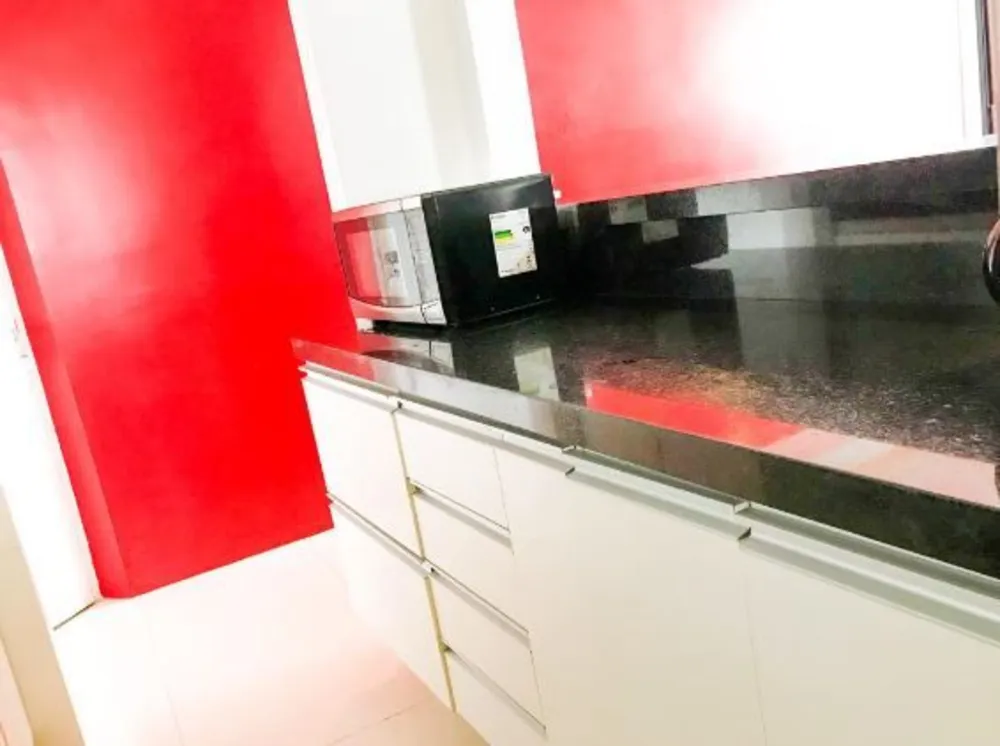 Apartamento, 3 quartos, 71 m² - Foto 4