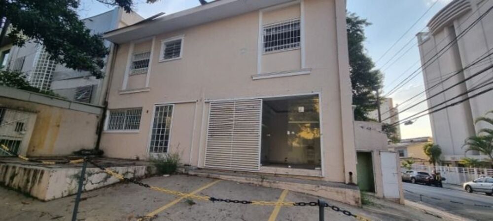 Sobrado, 2 quartos, 150 m² - Foto 7
