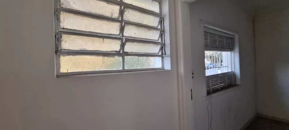 Sobrado, 2 quartos, 150 m² - Foto 3