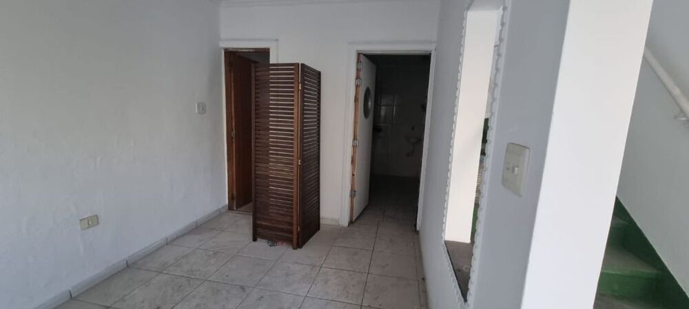 Sobrado, 2 quartos, 150 m² - Foto 6