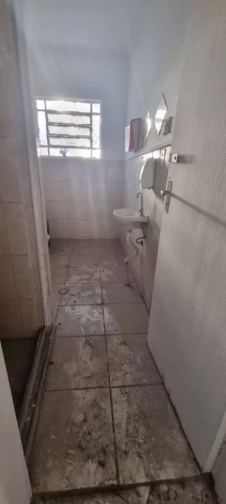 Sobrado, 2 quartos, 150 m² - Foto 1