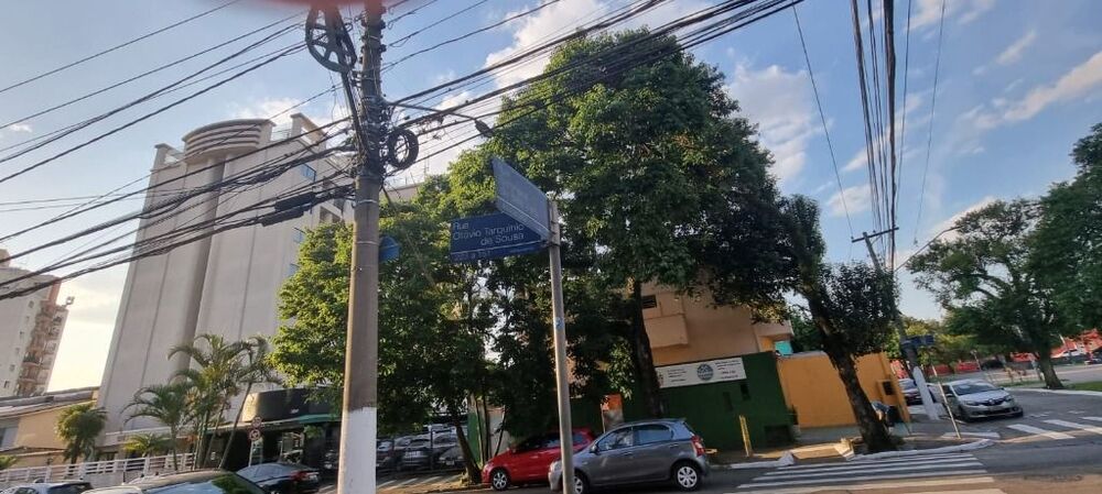 Sobrado, 2 quartos, 150 m² - Foto 5